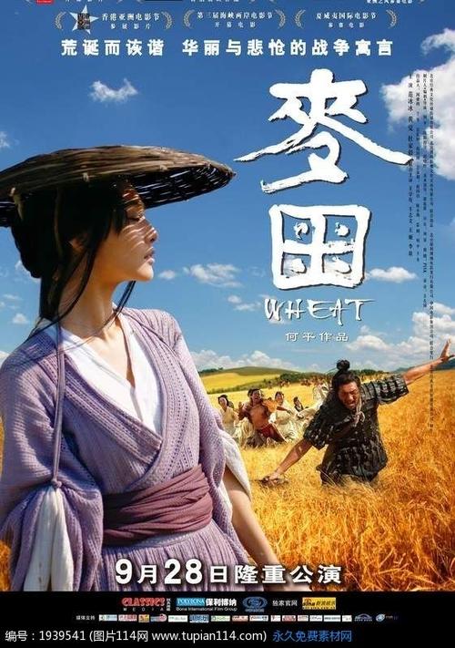 哪里可以办利兹大学文凭毕业证